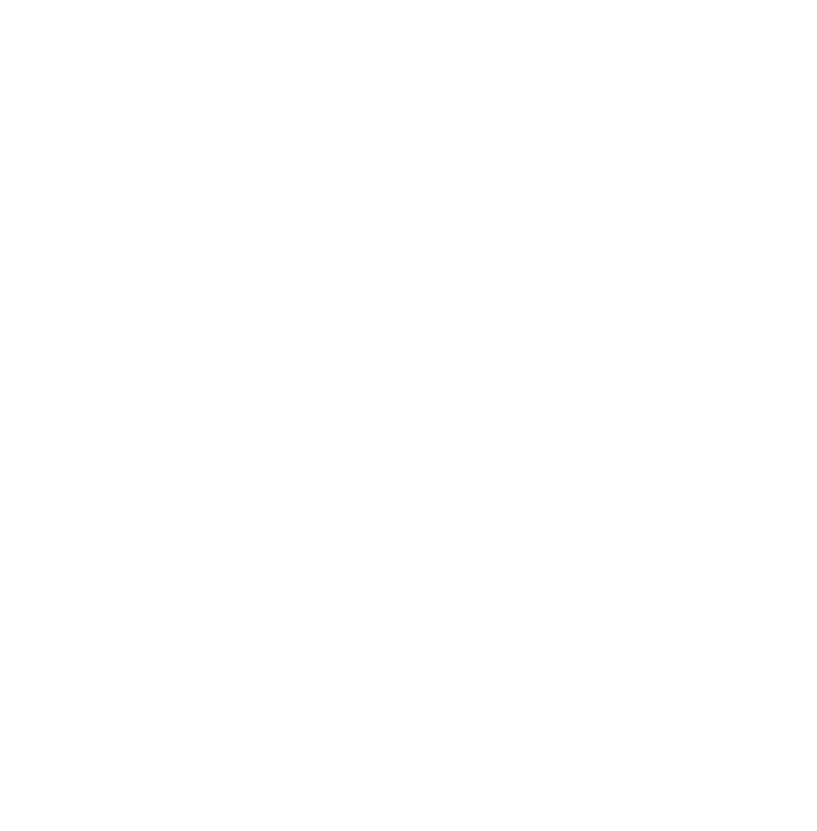 Fridolins bygg svets & montage AB
